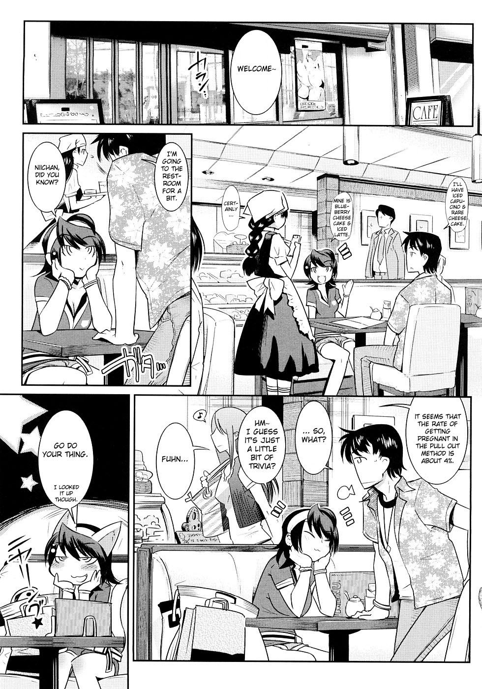 Groove Tube - Page 52