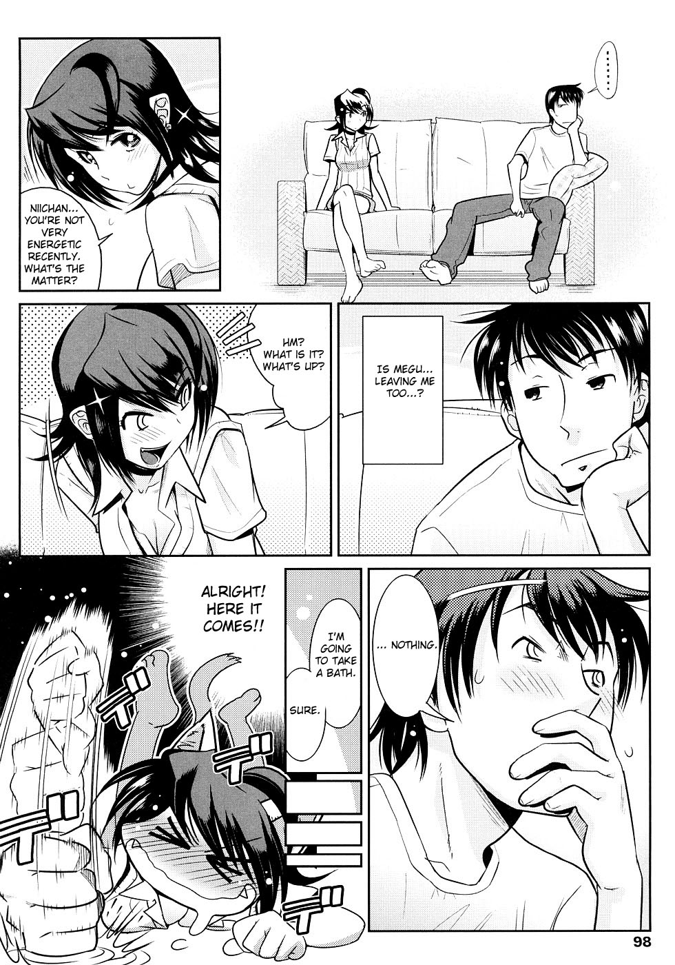 Groove Tube - Page 99