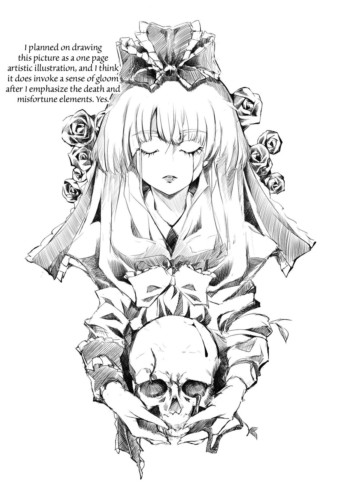 Borderline - Page 15