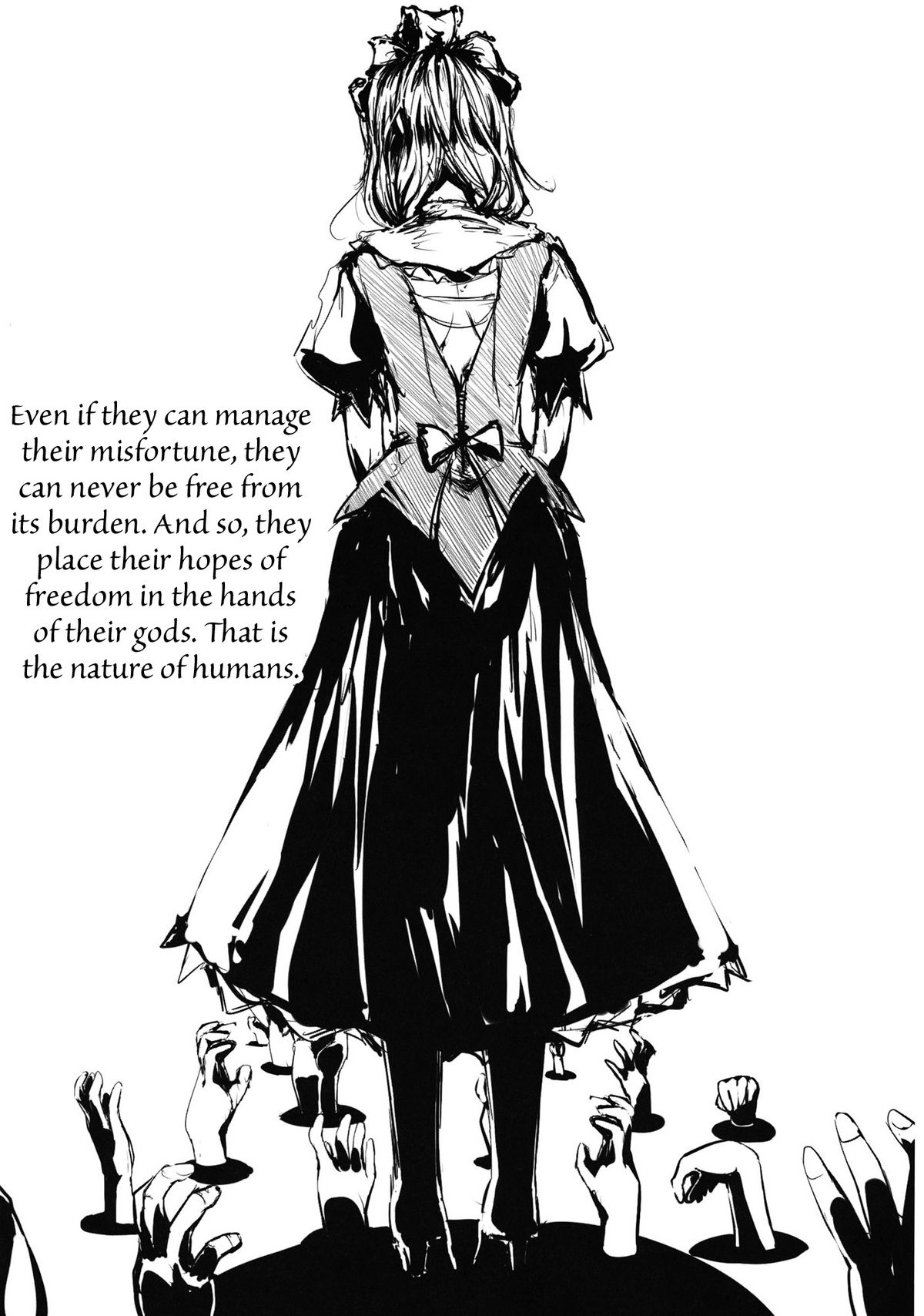 Borderline - Page 19