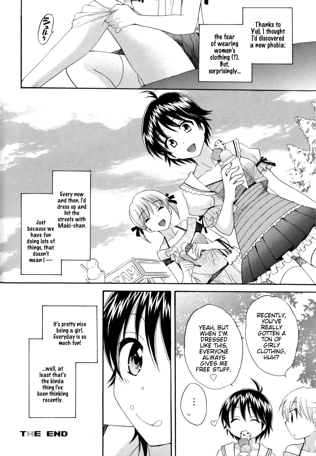 enTRANS! Ch. 3 - Page 24