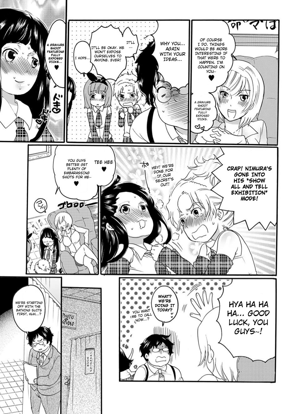 Preview page 3