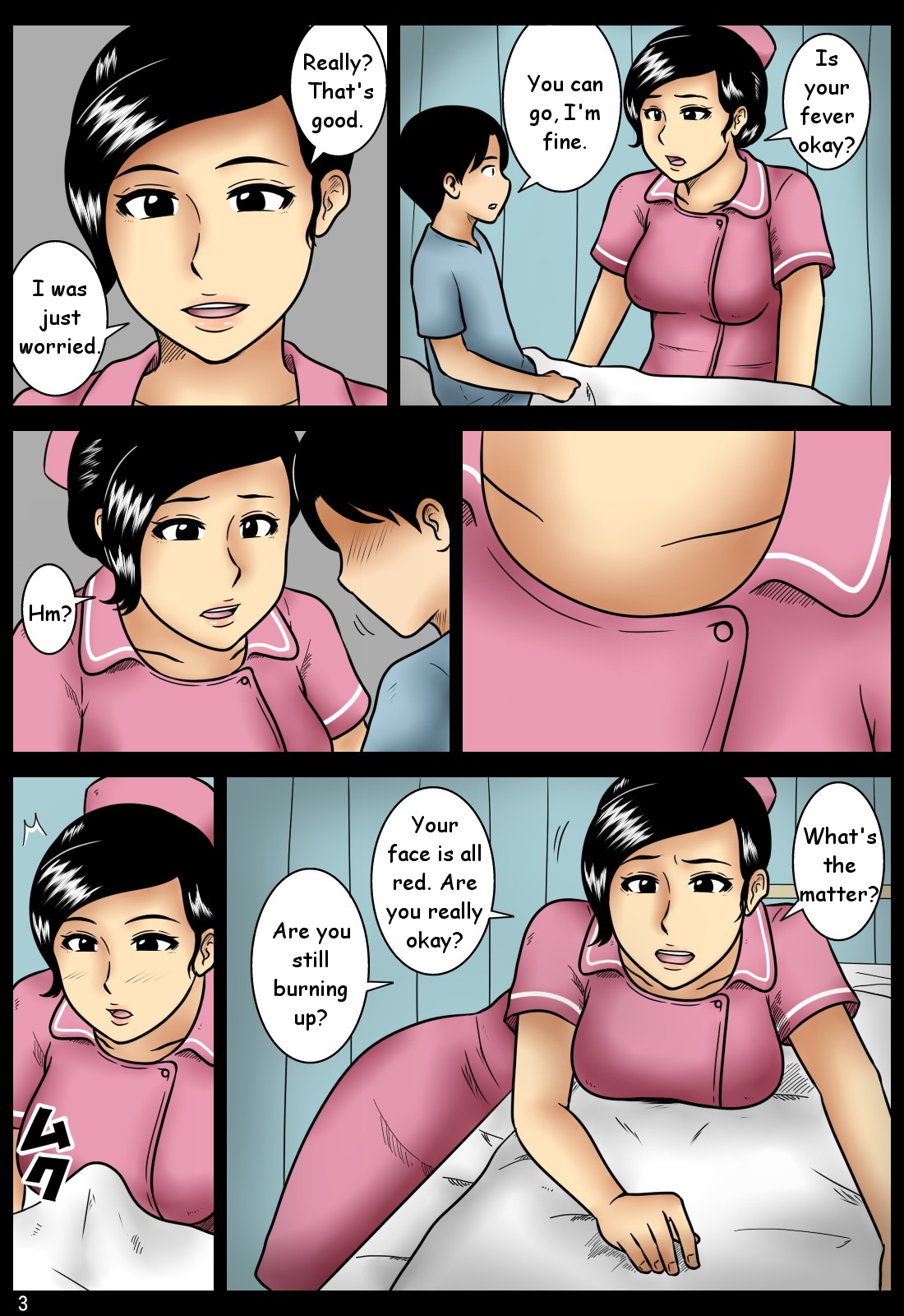 Preview page 3