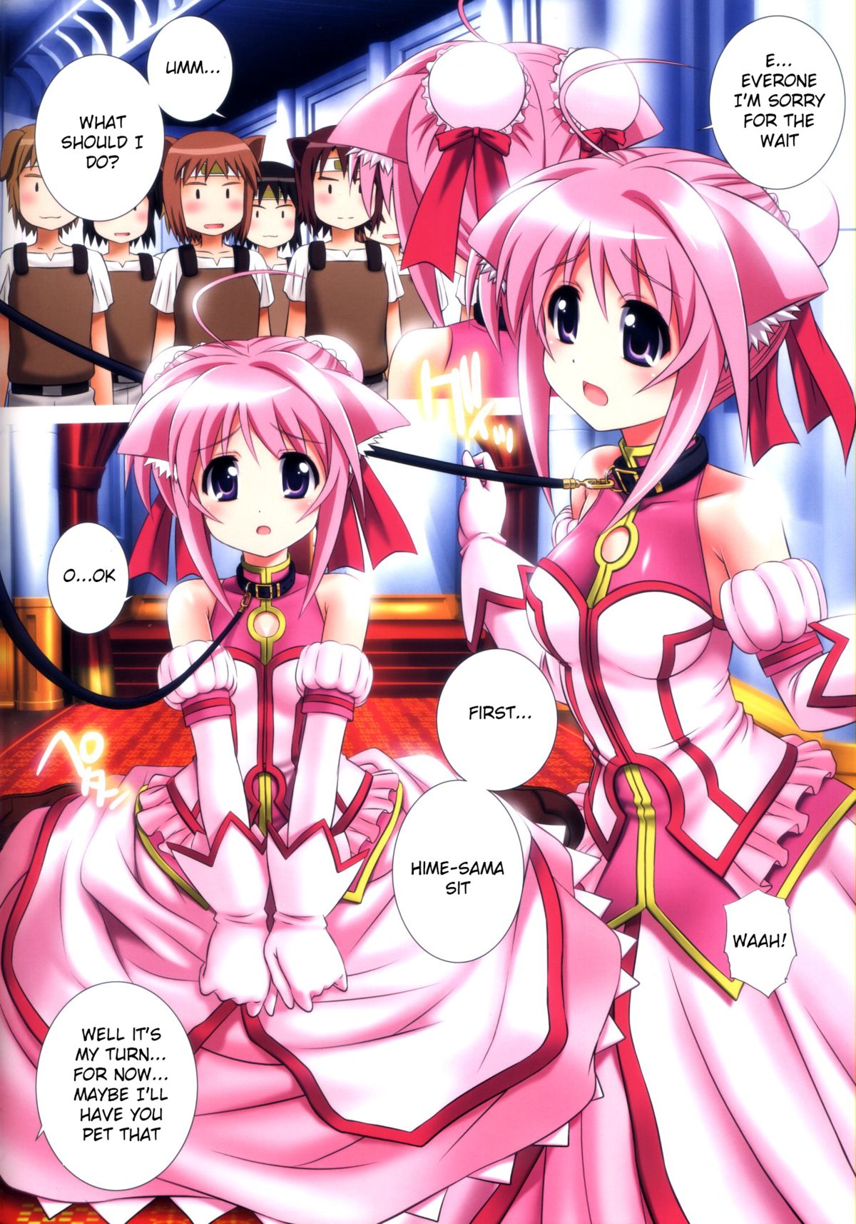 Preview page 4