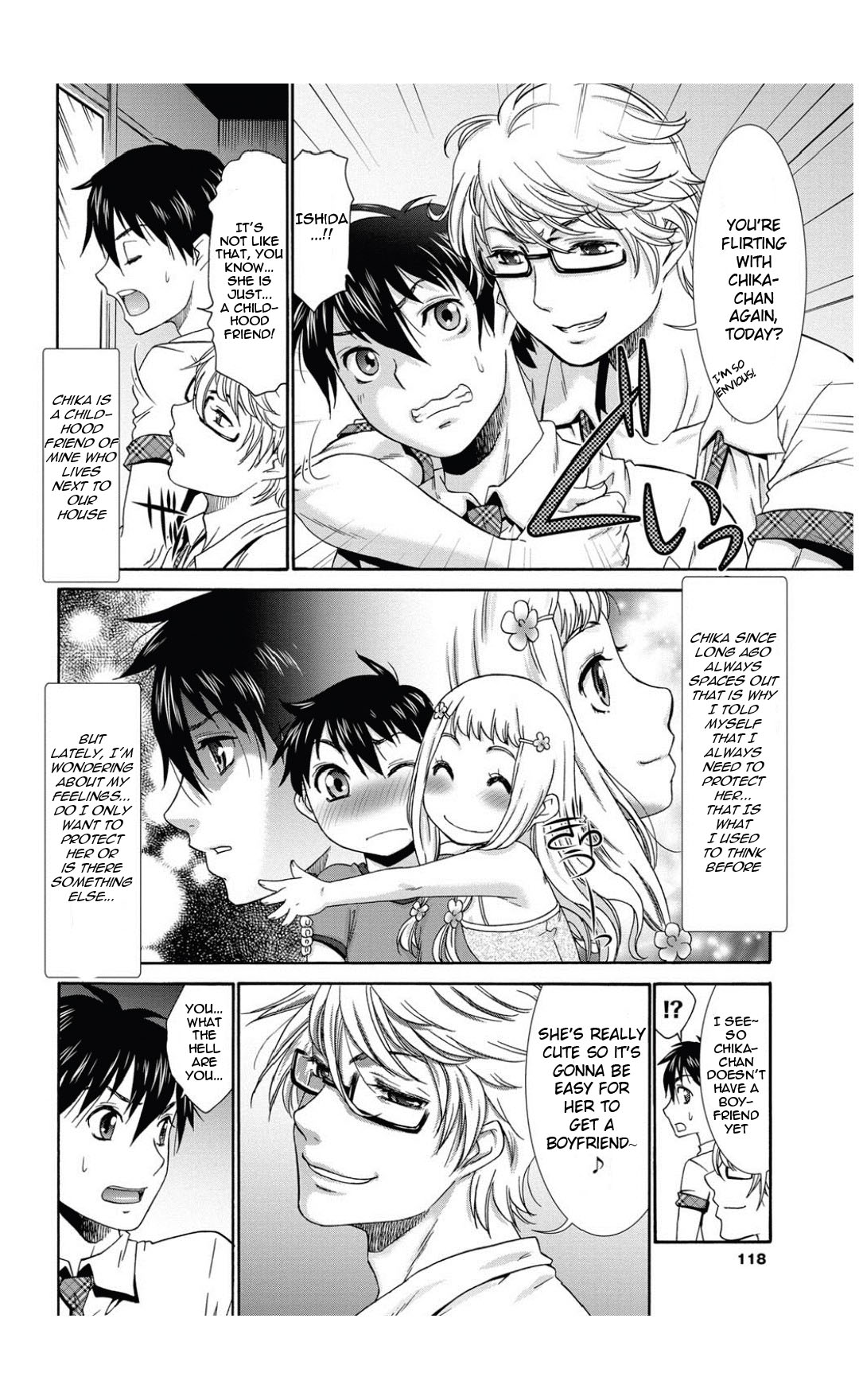 Preview page 2