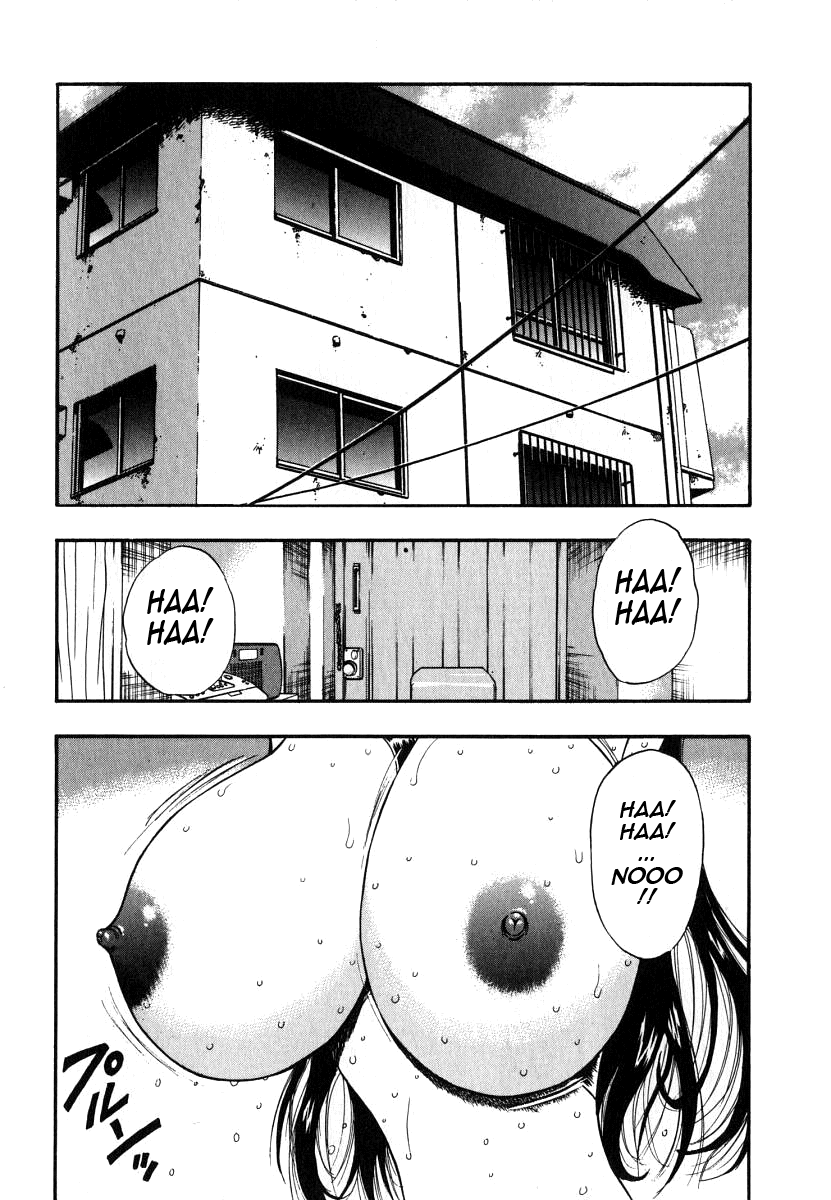 Pururun Seminar Vol. 6 - Page 136