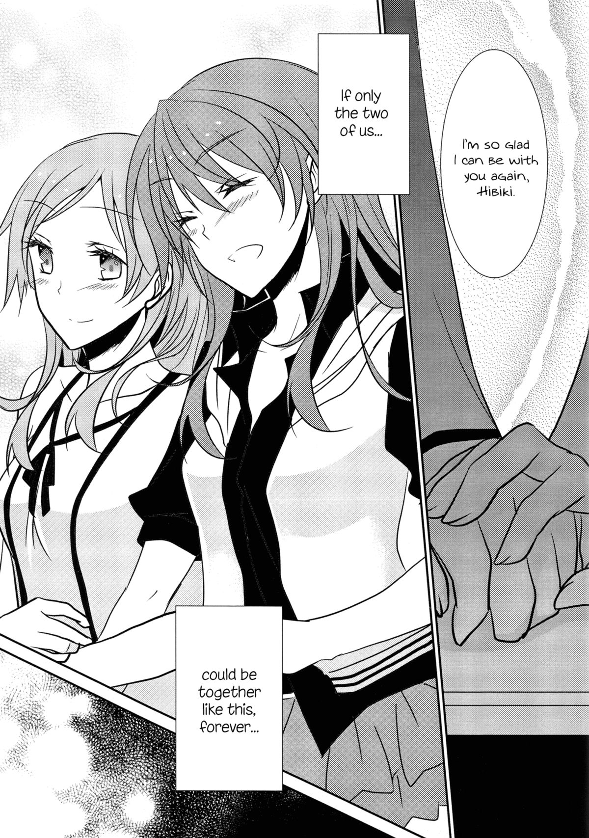 Sweet Box - Page 120