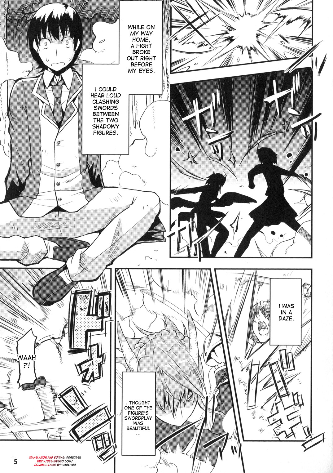 Preview page 5