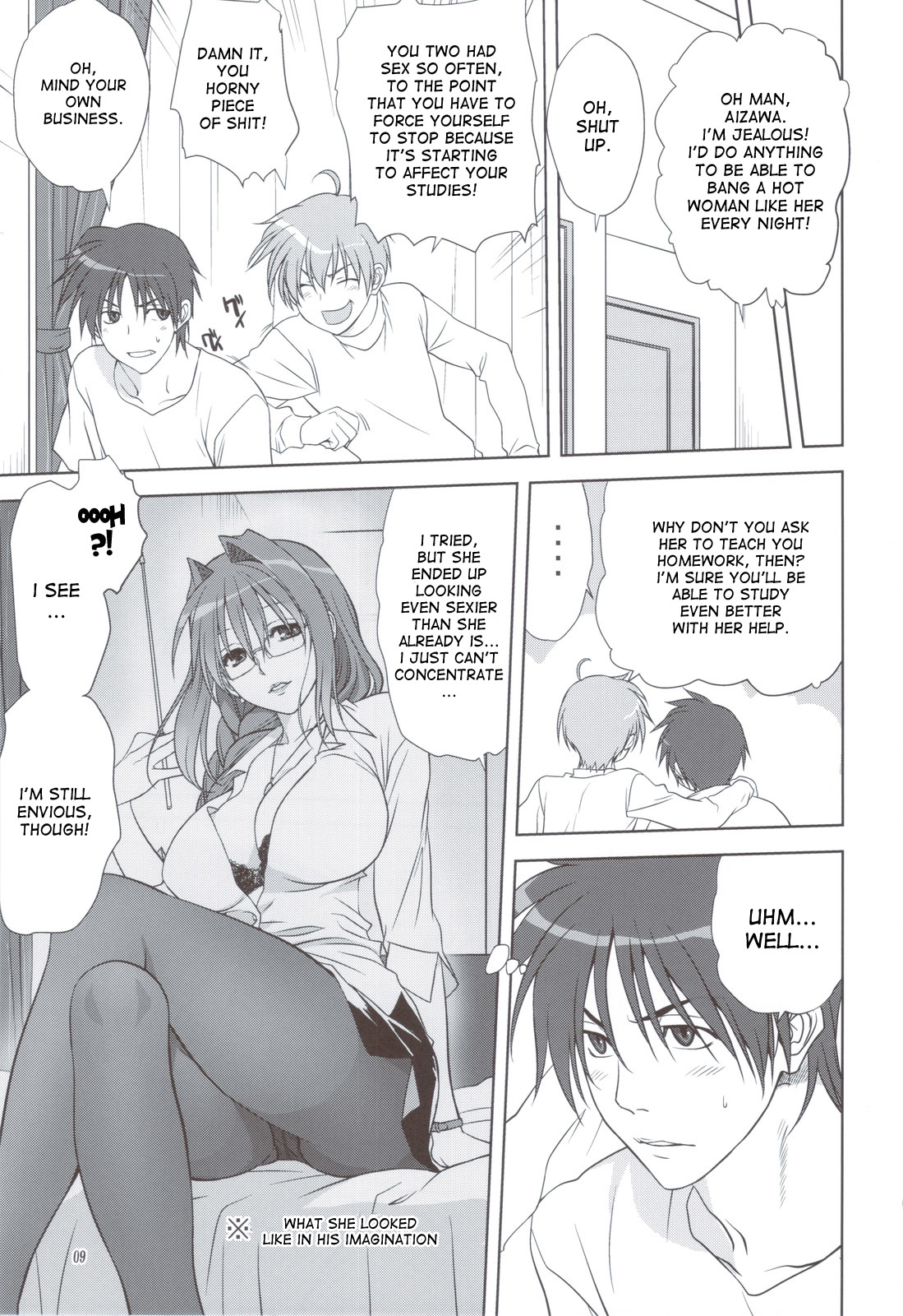 Preview page 8