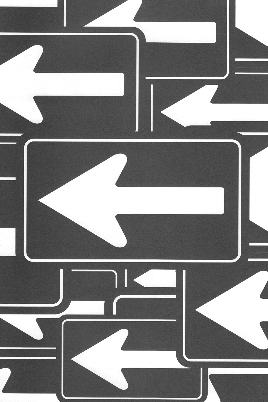 Kimi no Migite - Page 3