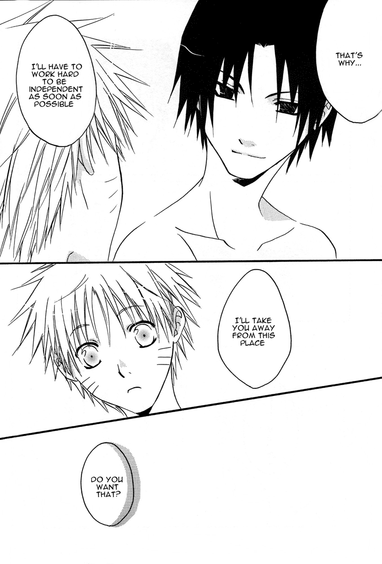 Taishou Roman - Page 35