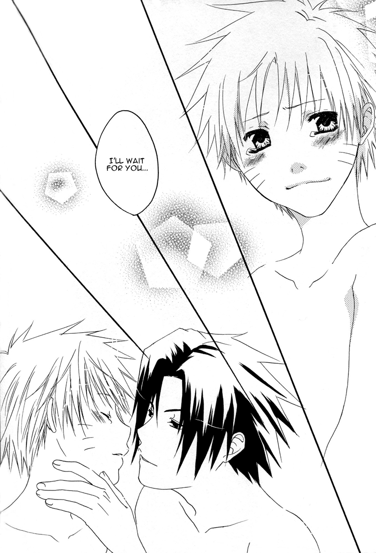 Taishou Roman - Page 36