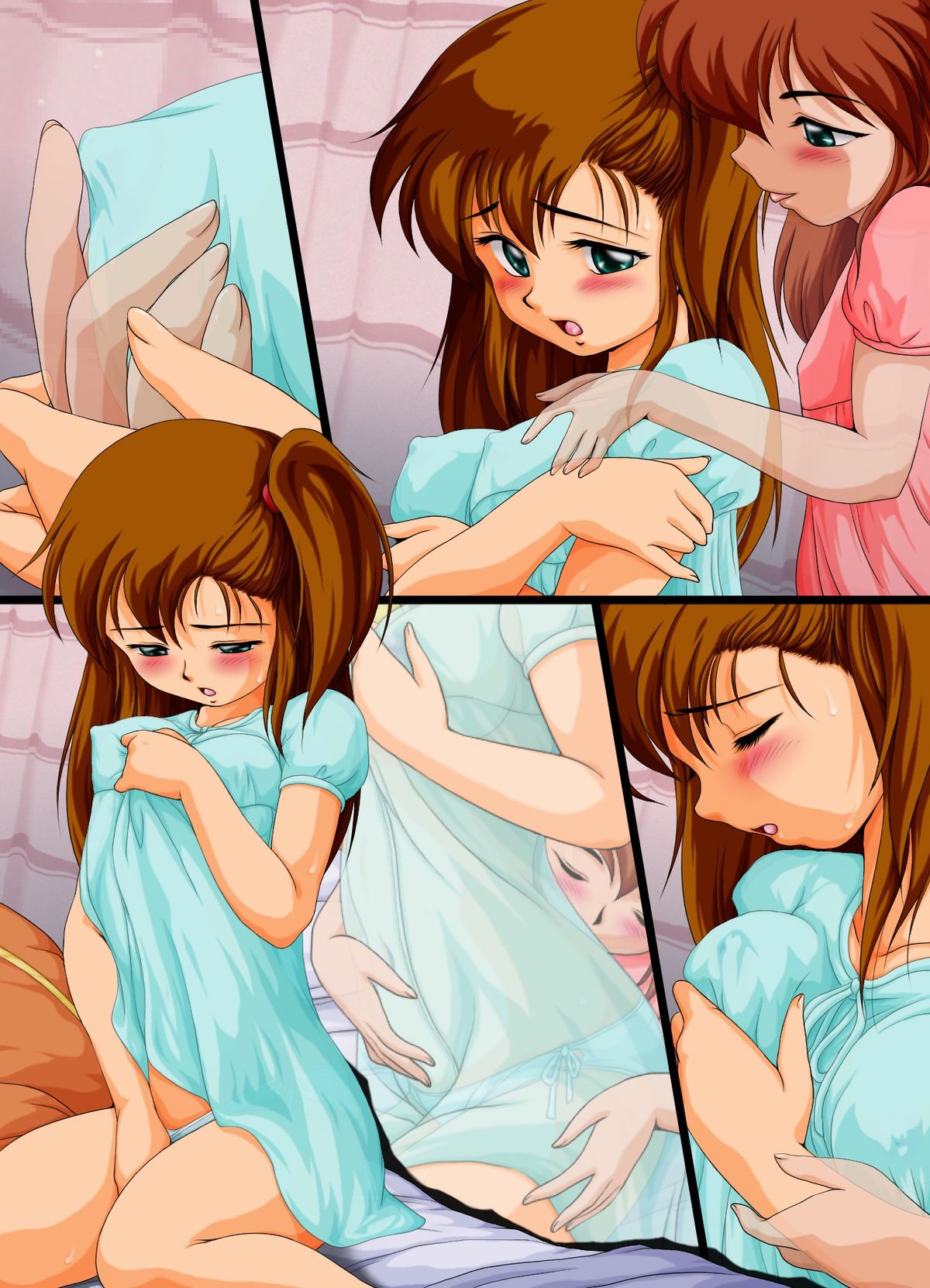 Preview page 7