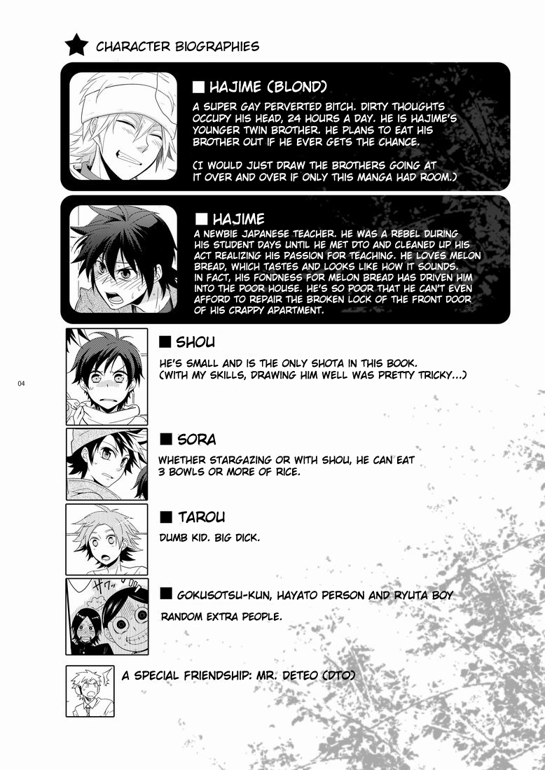 Preview page 3