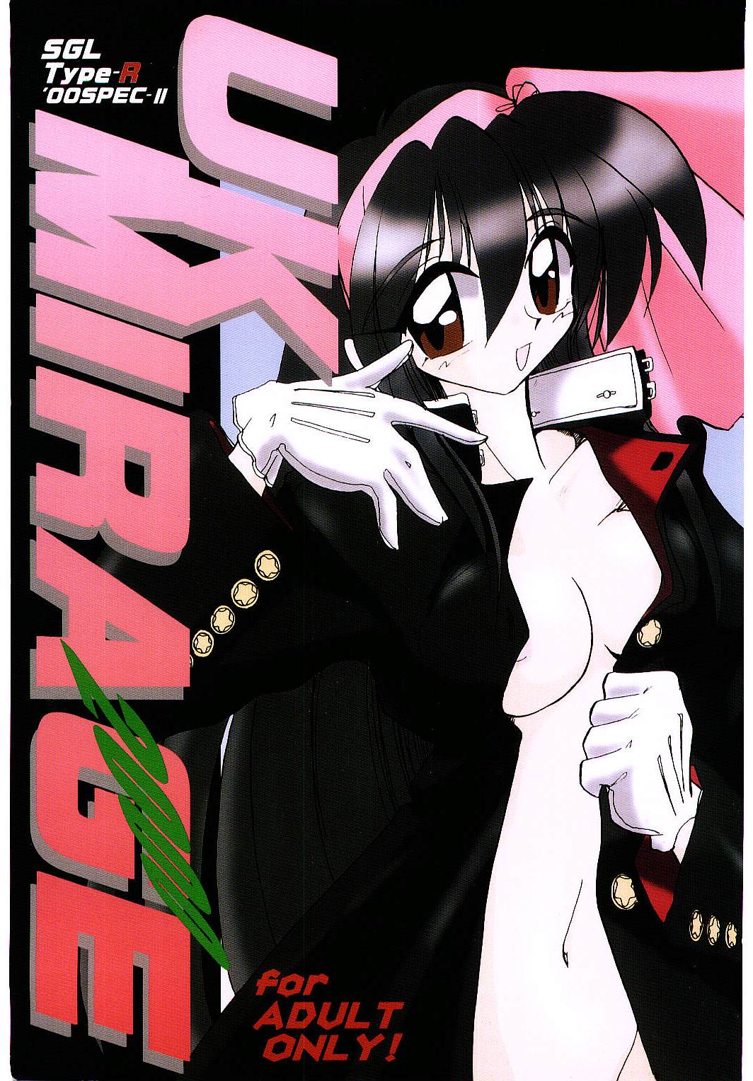 UK-MIRAGE 2000 - Page 1