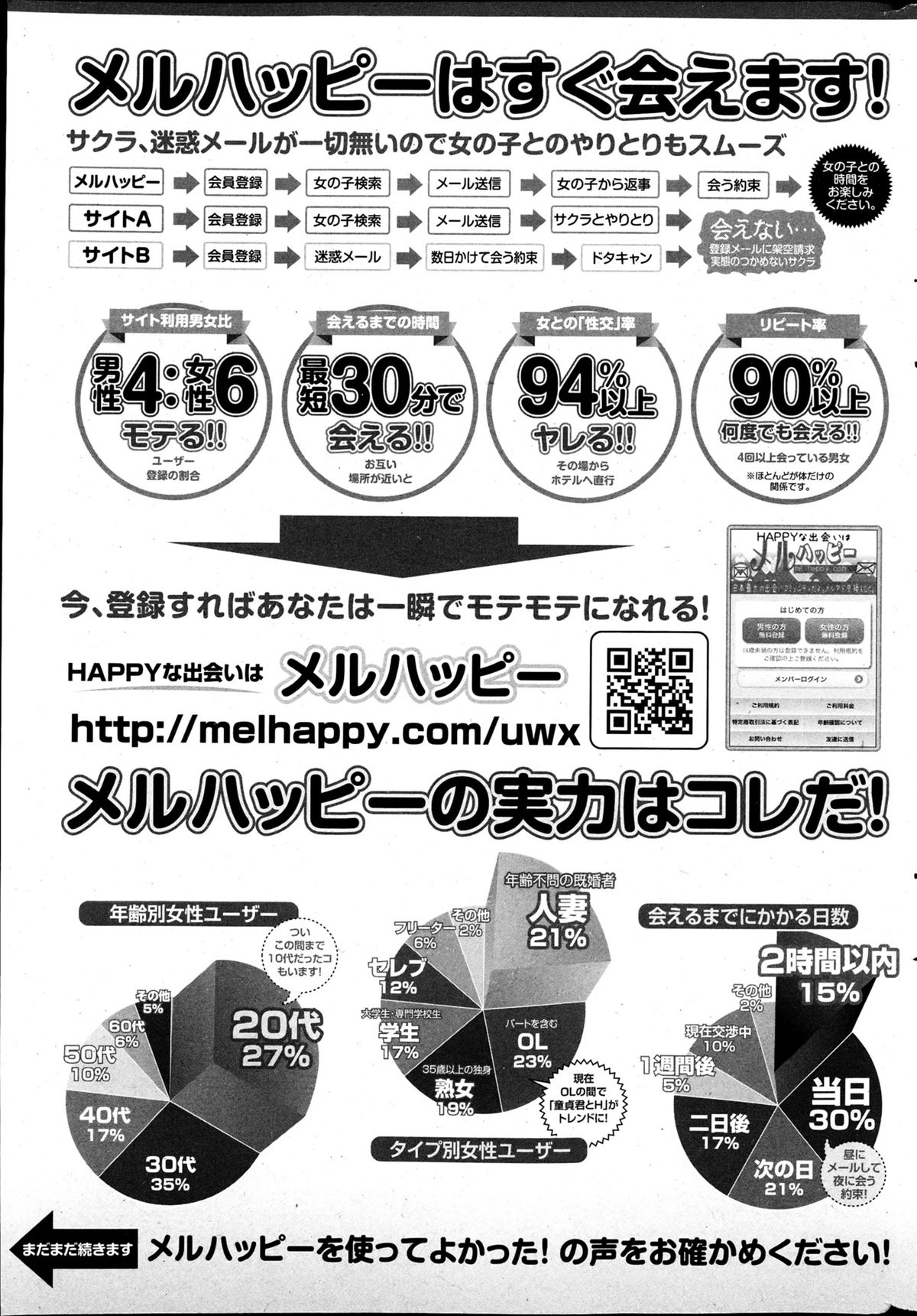 Monthly Vitaman 2013-04 - Page 247