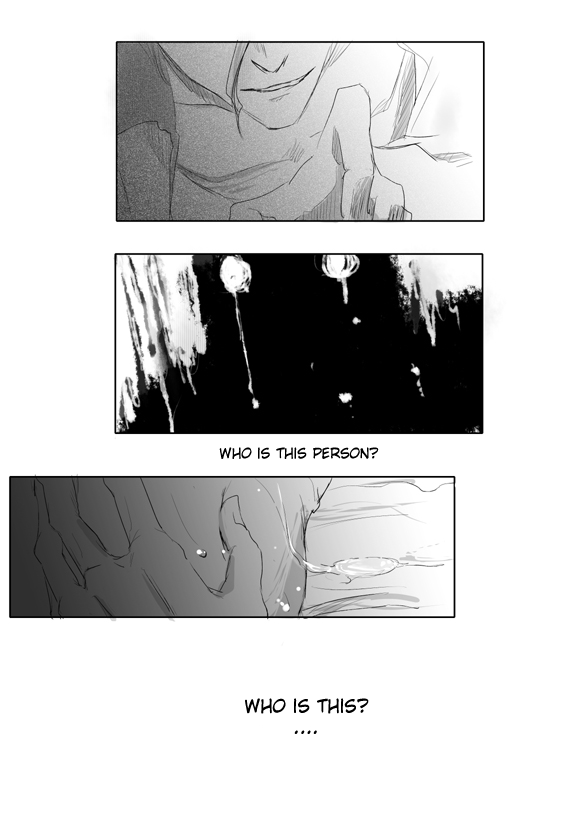 Sacrifice on the Round Table II - Page 13