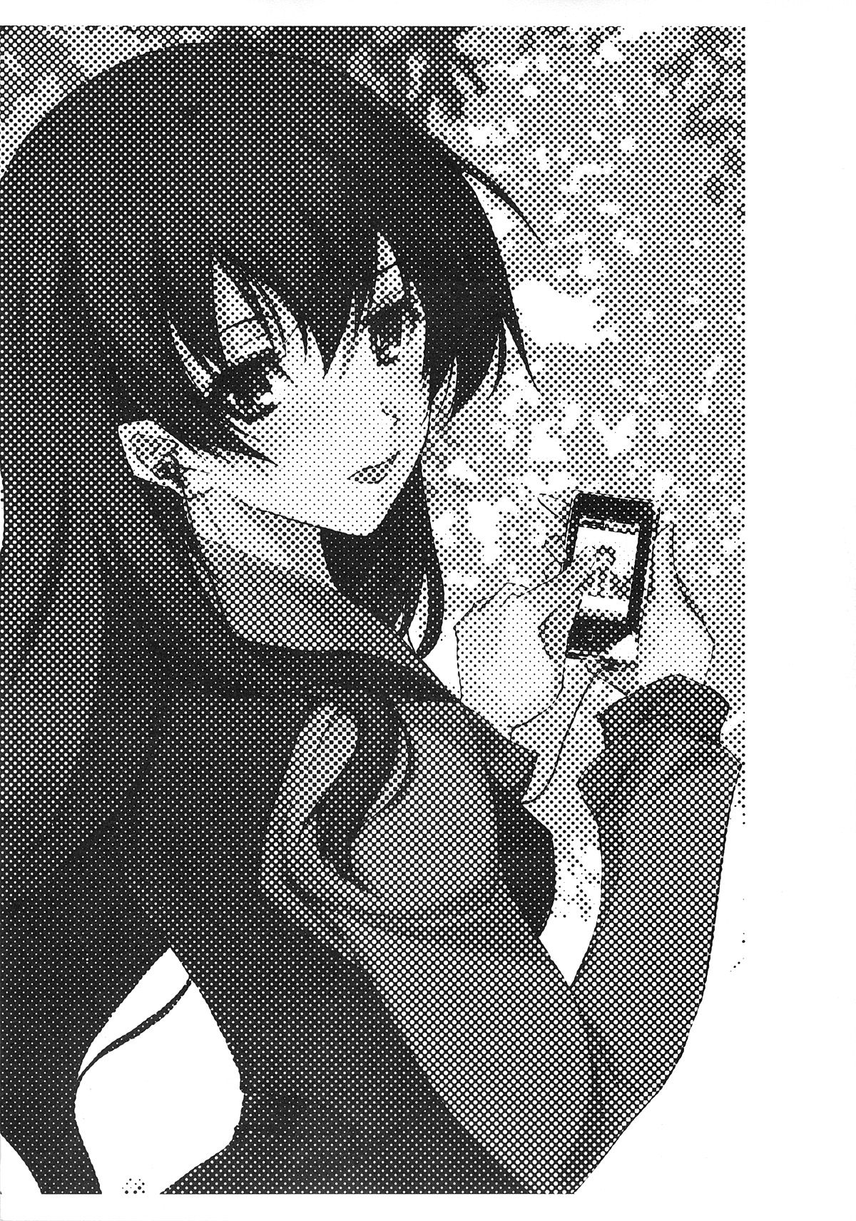 Yuki no Kisetsu no Koro ni - Page 18