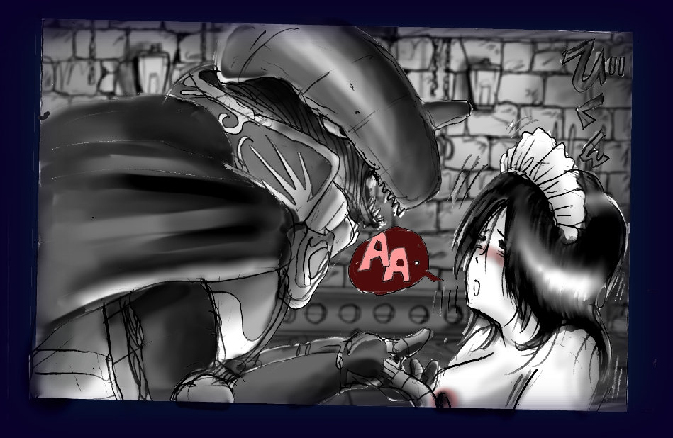 Onna Ni Sareta Yuusha Rya - Page 33