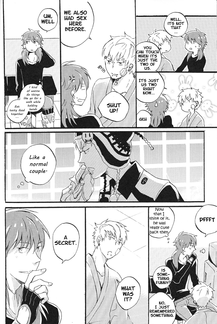 ERSTER - Page 19