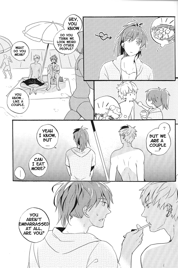 ERSTER - Page 26