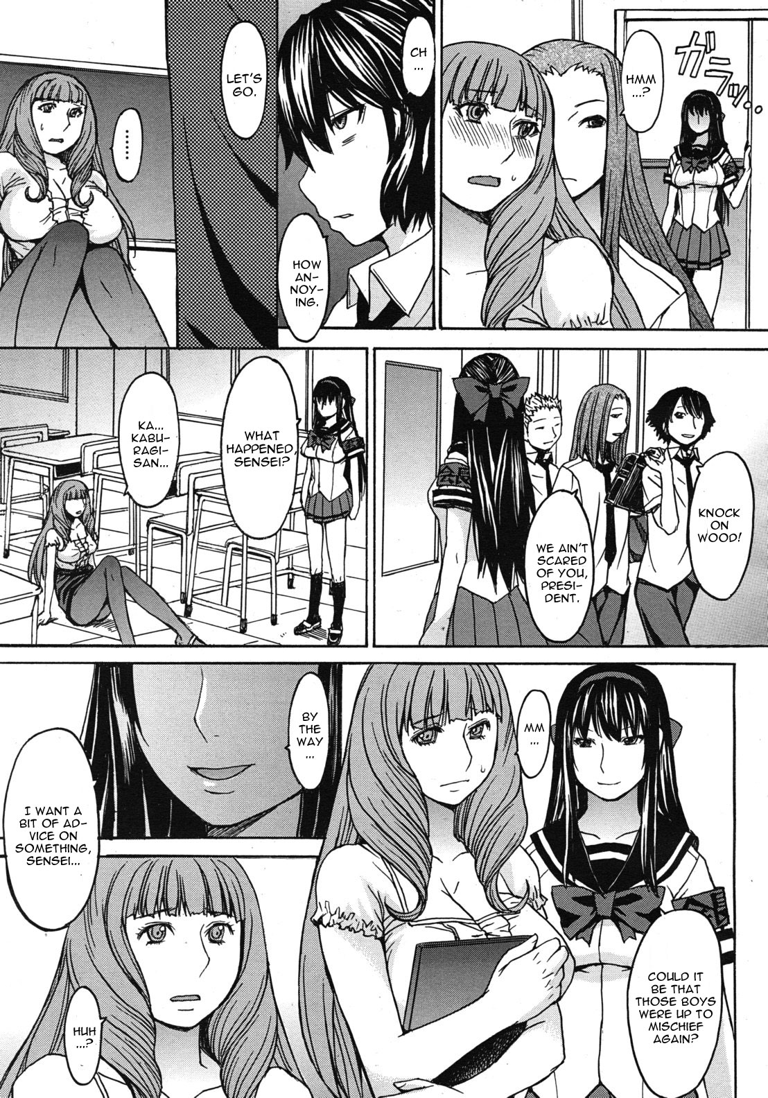 Preview page 7