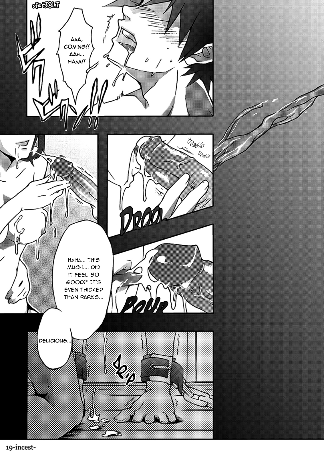 Incest 01 - Page 19