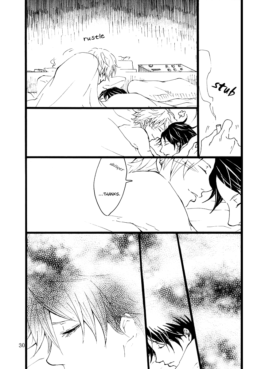 10th October - Page 29