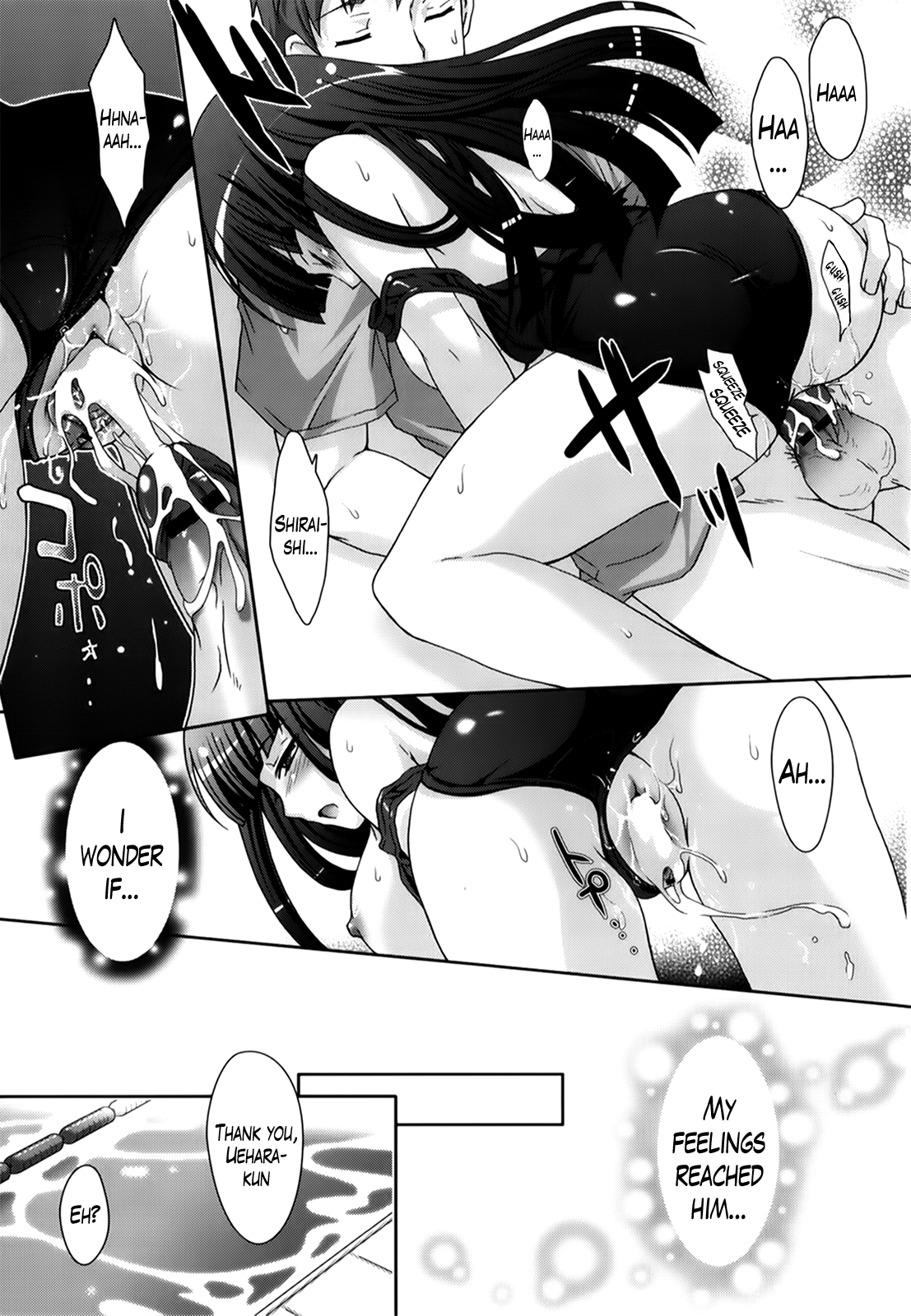 Moetion Graphics Ch.1-10 - Page 153