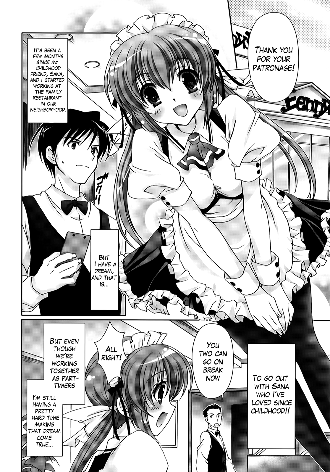 Moetion Graphics Ch.1-10 - Page 178