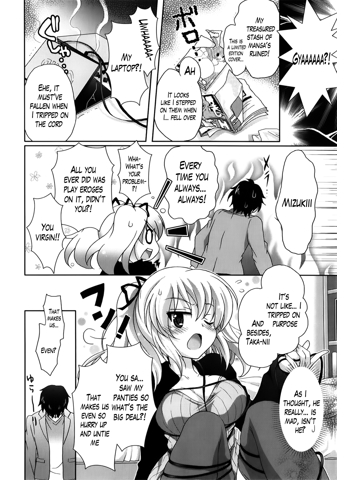 Moetion Graphics Ch.1-10 - Page 75