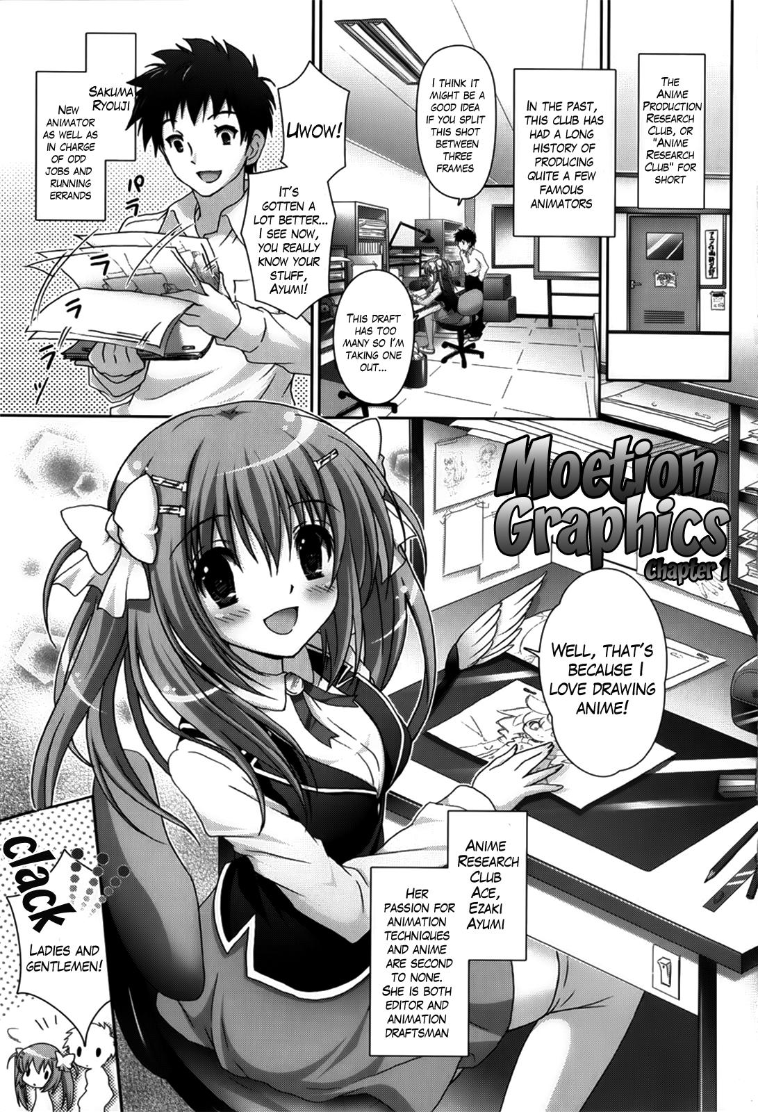 Moetion Graphics Ch.1-10 - Page 9