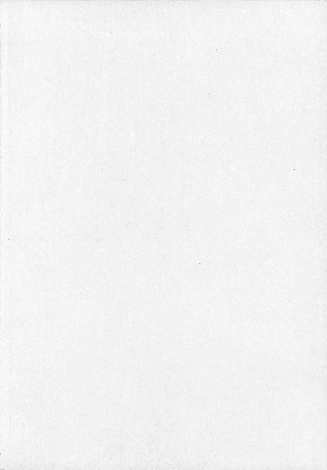 Shirinchu Ch. 2,6-8 - Page 3