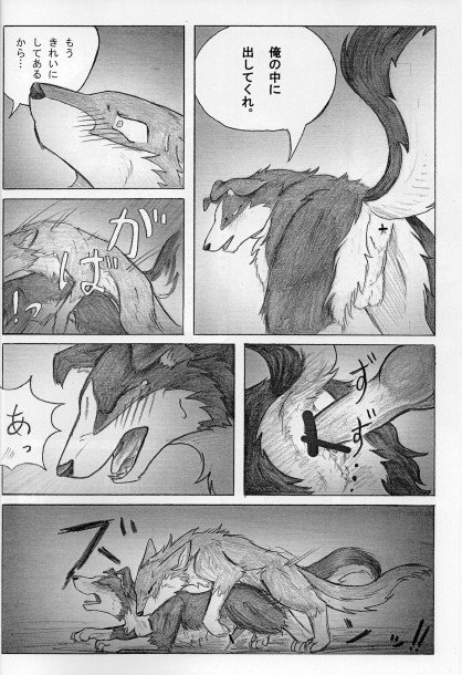KTQ 15/2 - Page 11