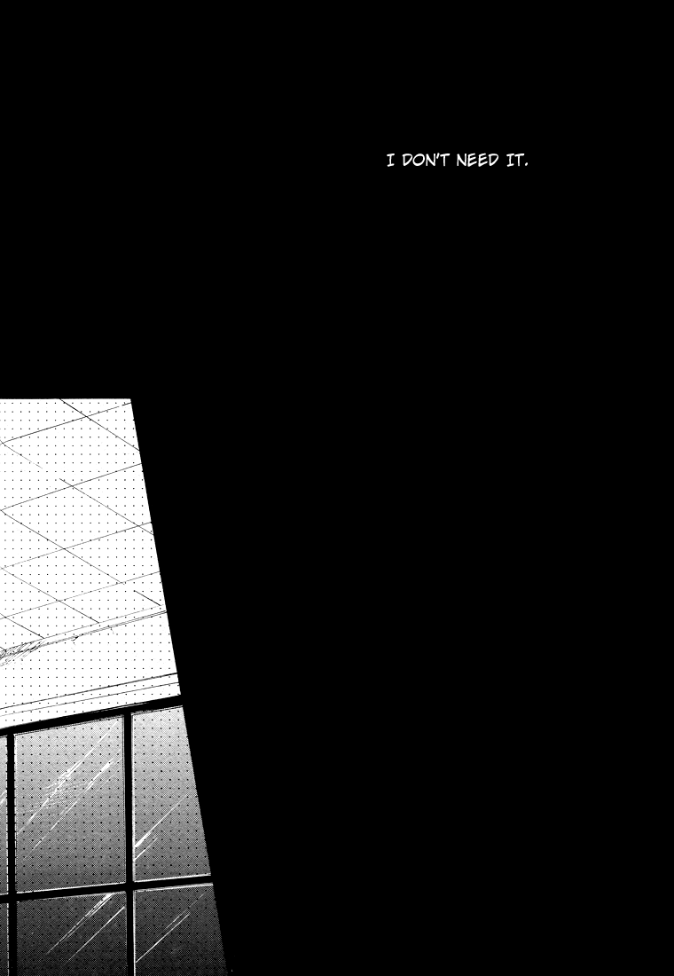 The Lust Terrorist - Page 35
