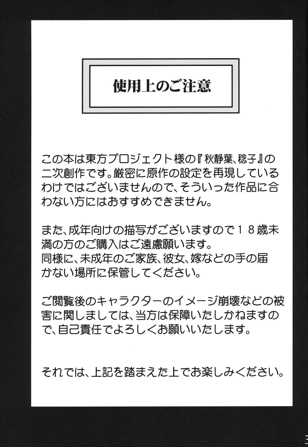 Preview page 2