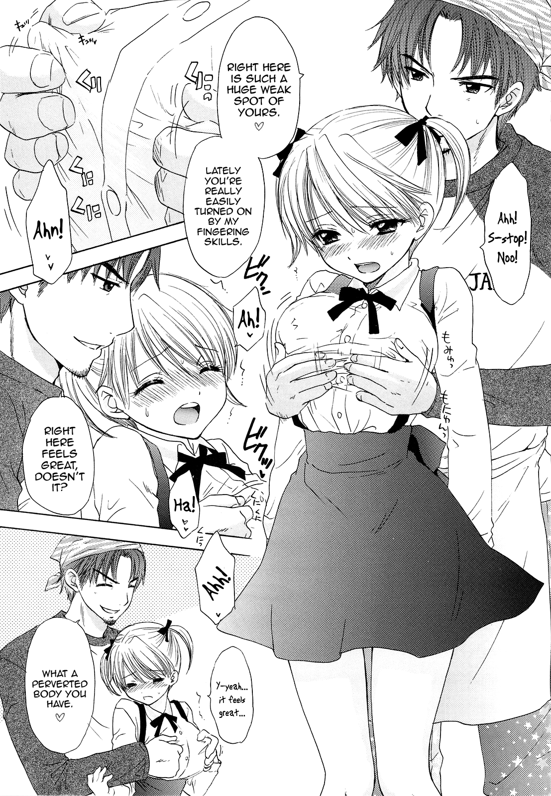 Preview page 8