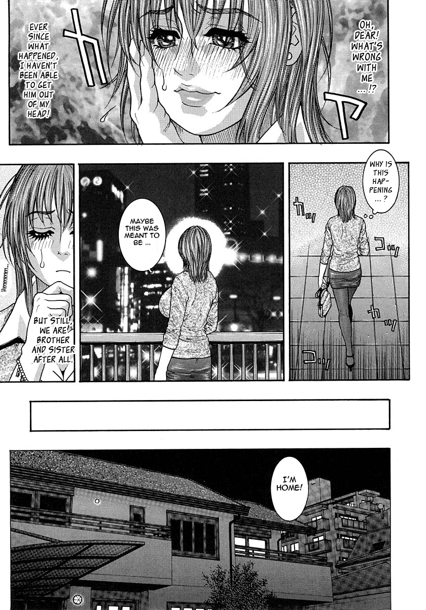Watashitte Eroin desu. | I'm So Naughty - Page 41