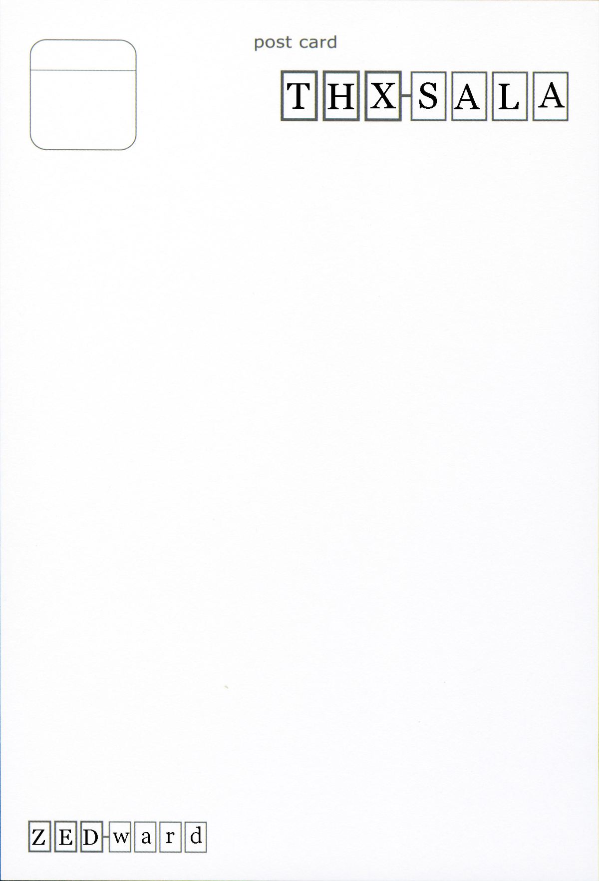 Asuna! Close Call - Page 25