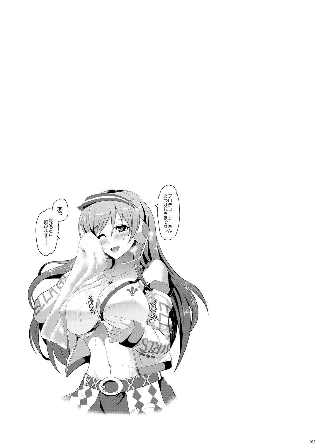 19.jpg