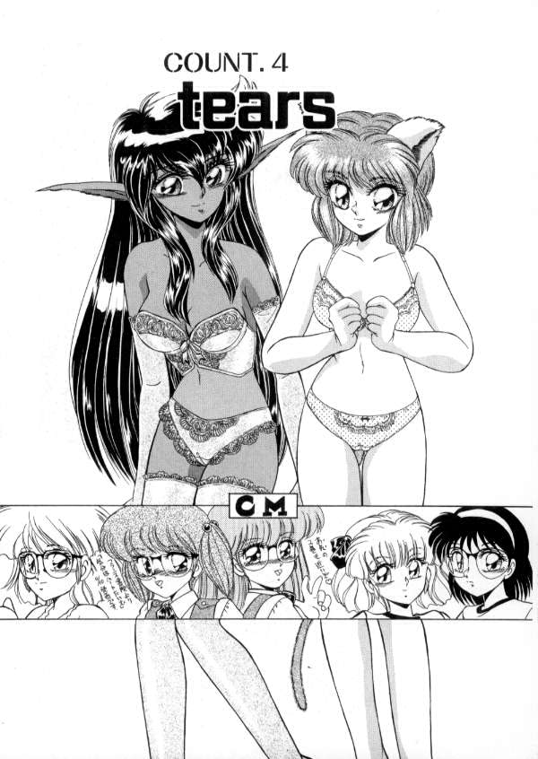 54.jpg