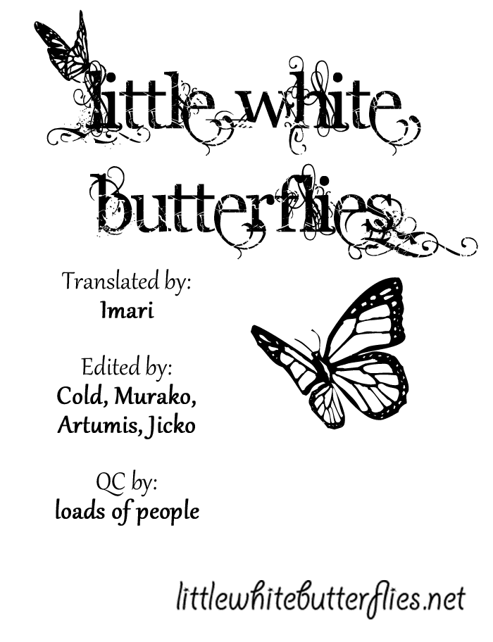 Page 2 of [Mayonnaise] Benkigai [English] =LWB=