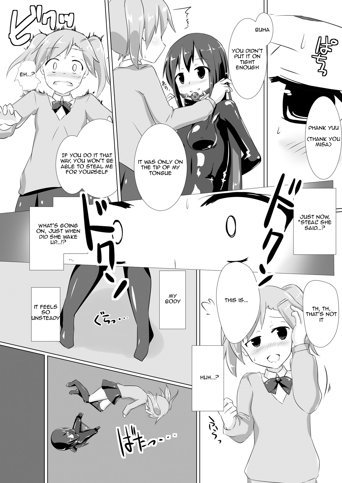 13.png