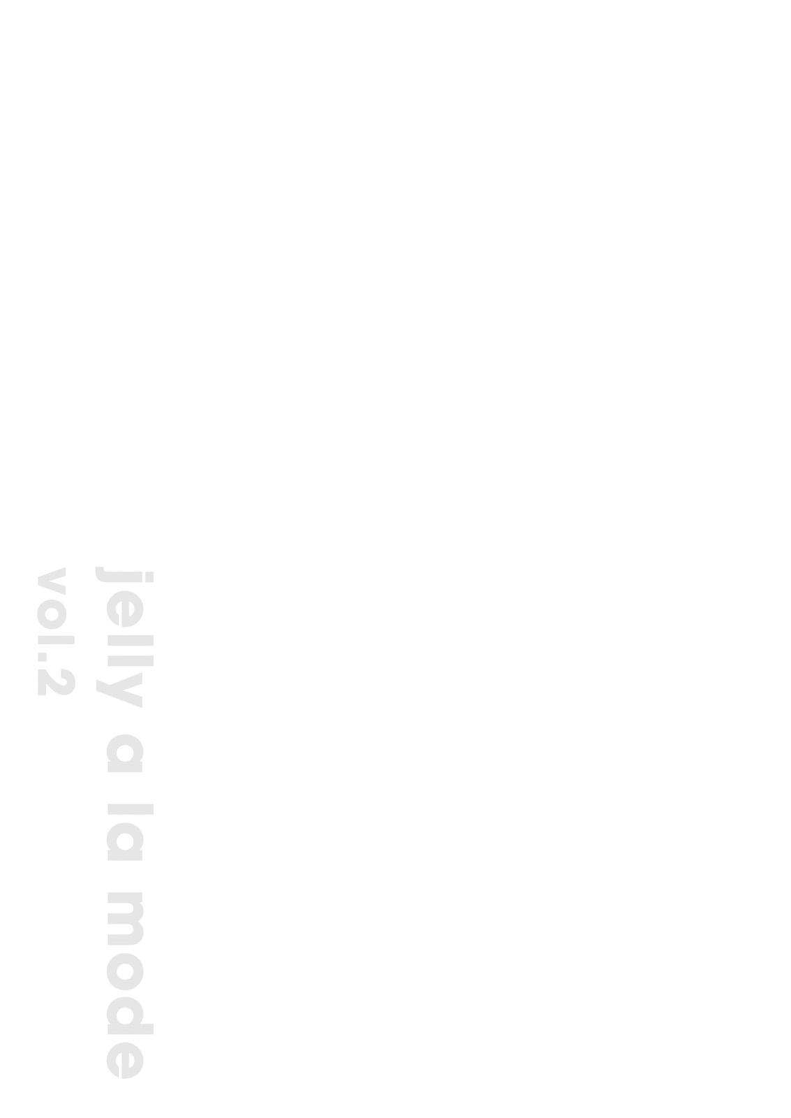 14.png