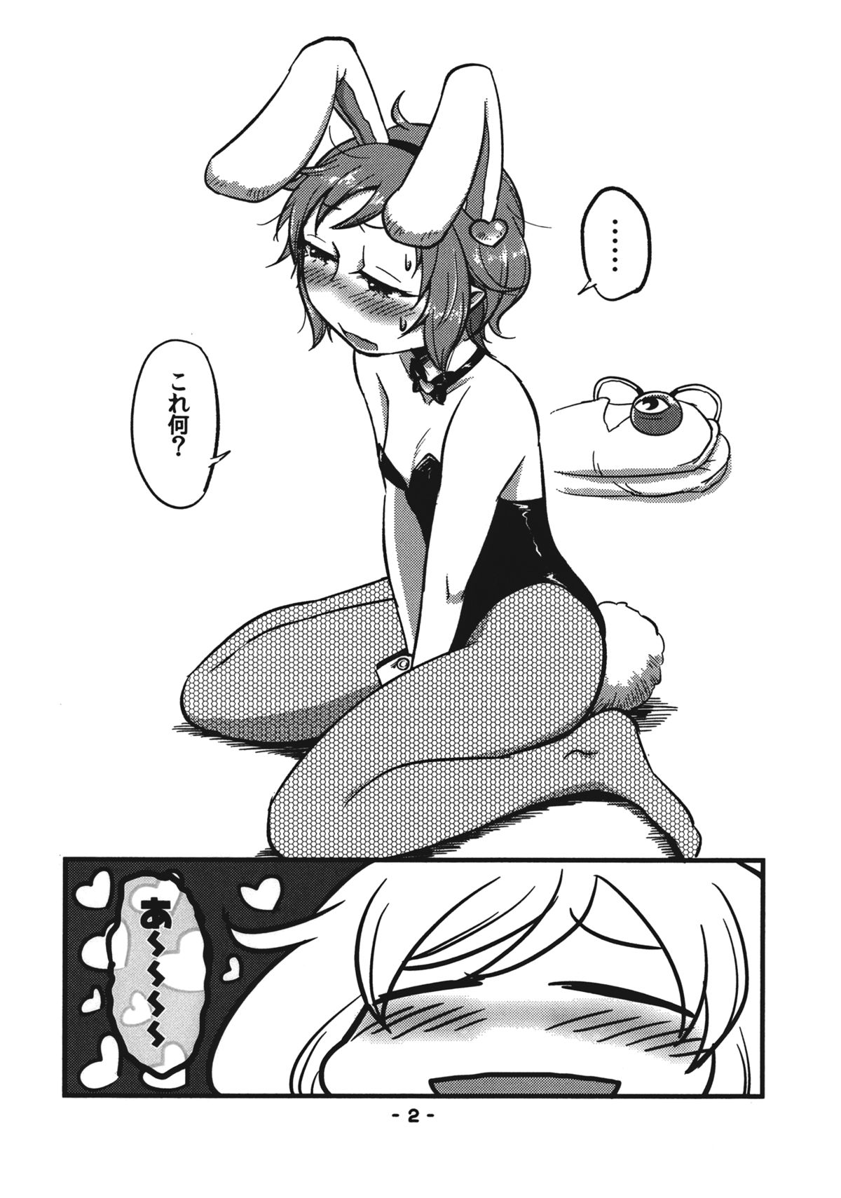 2.jpg