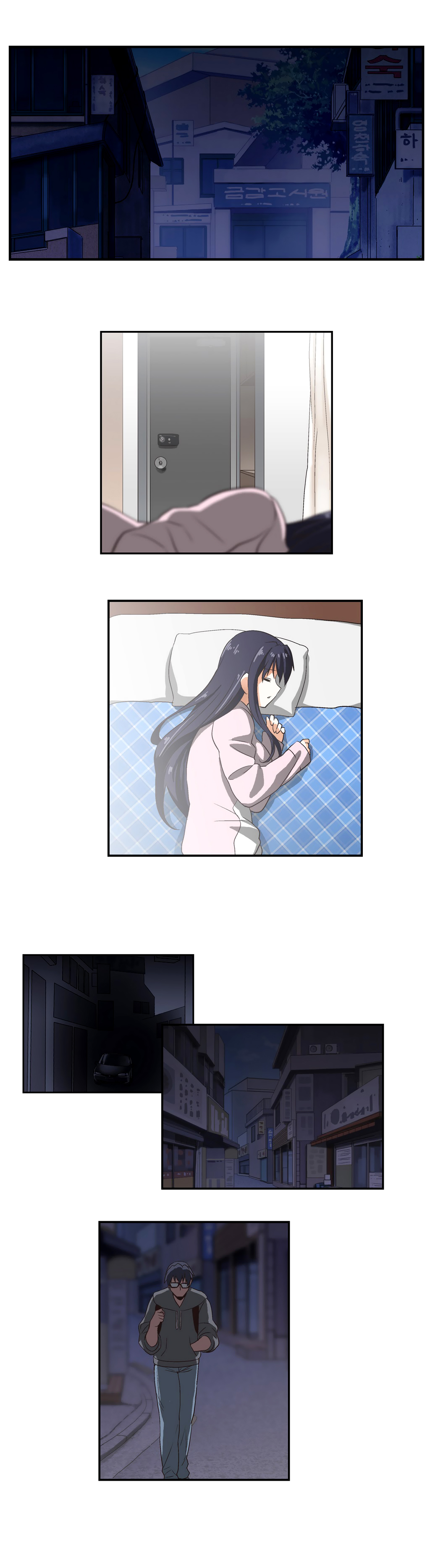 101.jpg