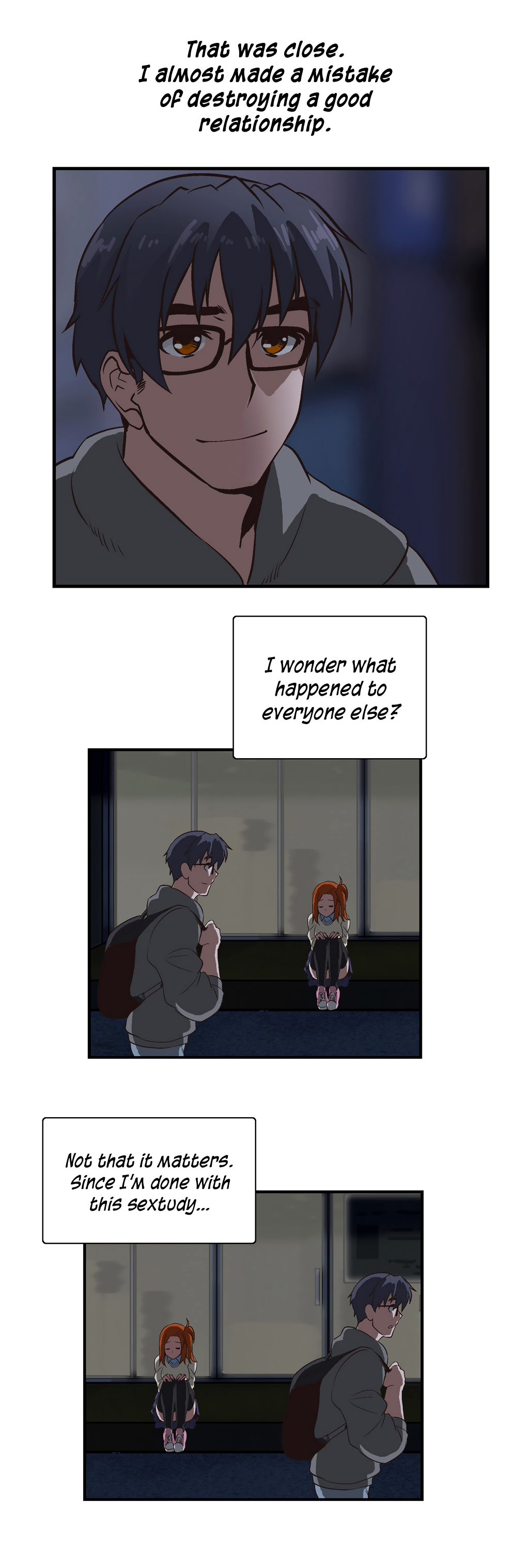 102.jpg