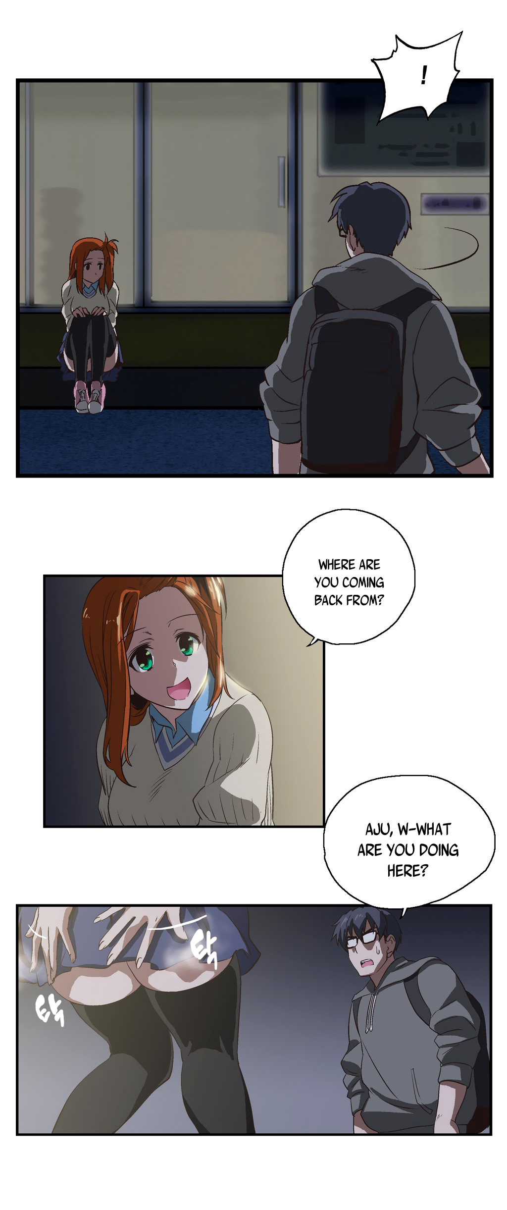 103.jpg