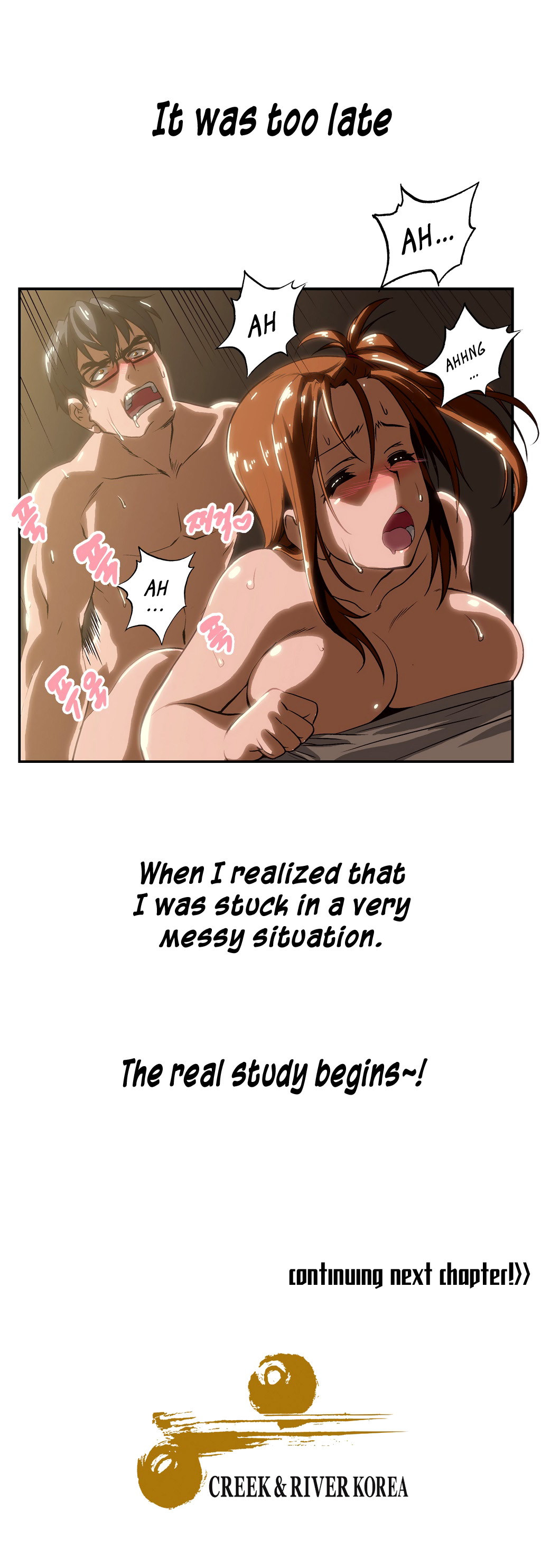108.jpg
