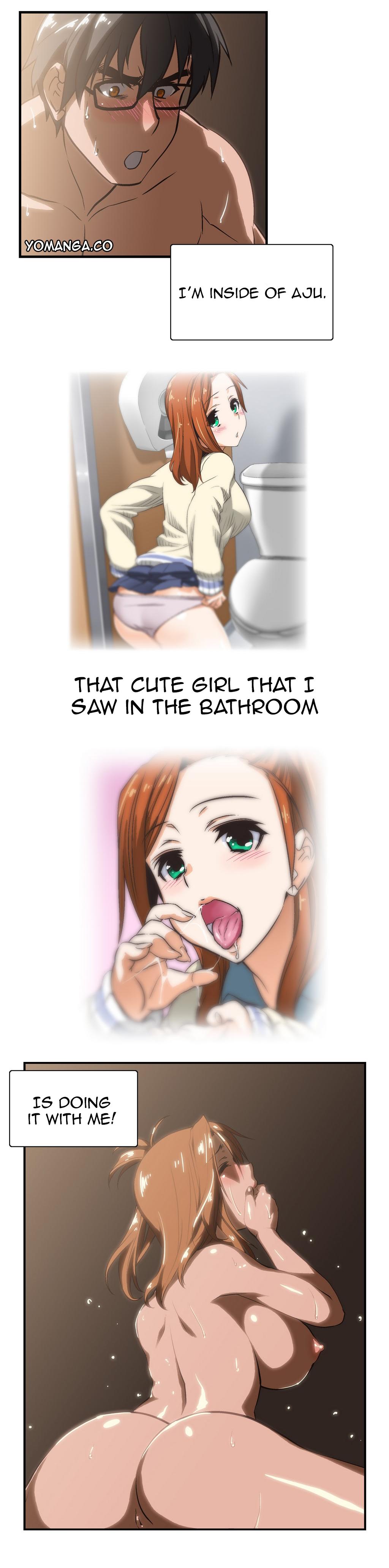 113.jpg